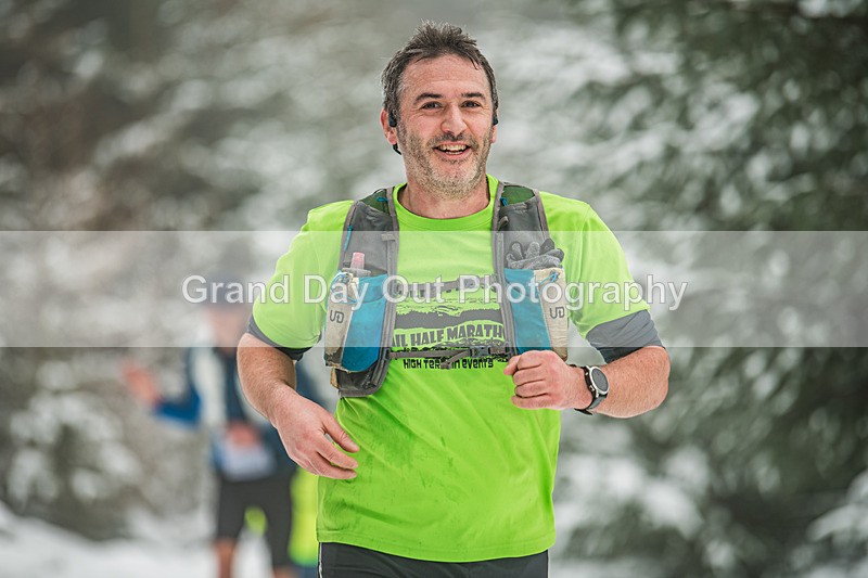Glentress-486 - High Terrain Events Glentress 42, 21 & 10K Trail Races Sunday 15th February 2026