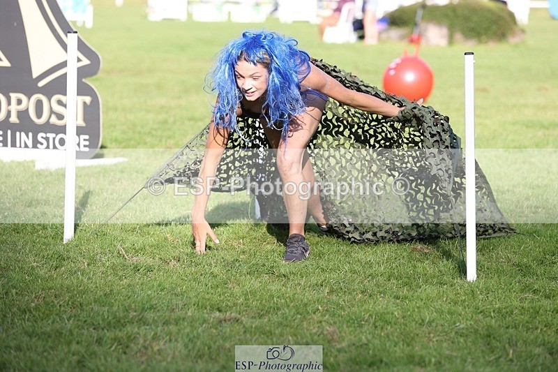 230708-184827-15899 - Cls 98aJolly Jumps Ride and Run