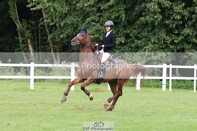 230708-150629-14713 - Cls 24 1.40 Open