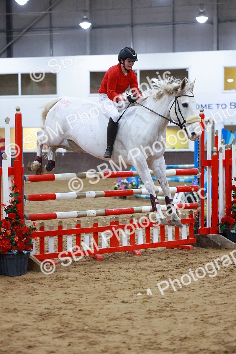 SBM_006777 - Bareback - Camera 2