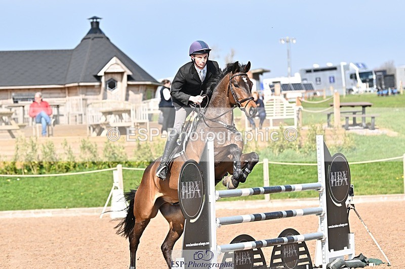 250326-134345-00974 - Cls 5 1.15m Cup and Open