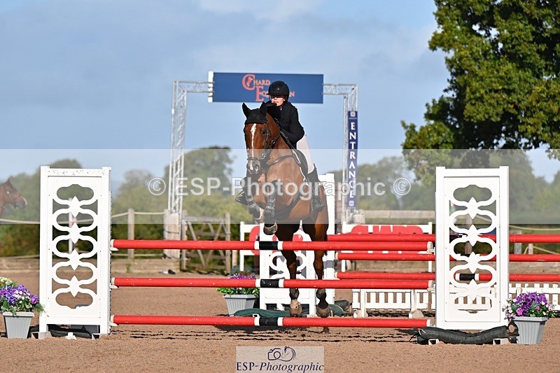 250912-091430-03302 - Cls 14 Snr Newcomers