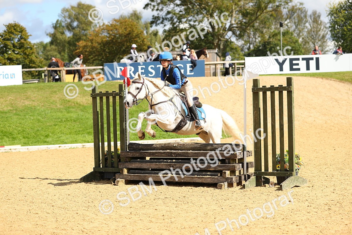 SBM_04874 - E7 Eventers Challenge 70cm Championship
