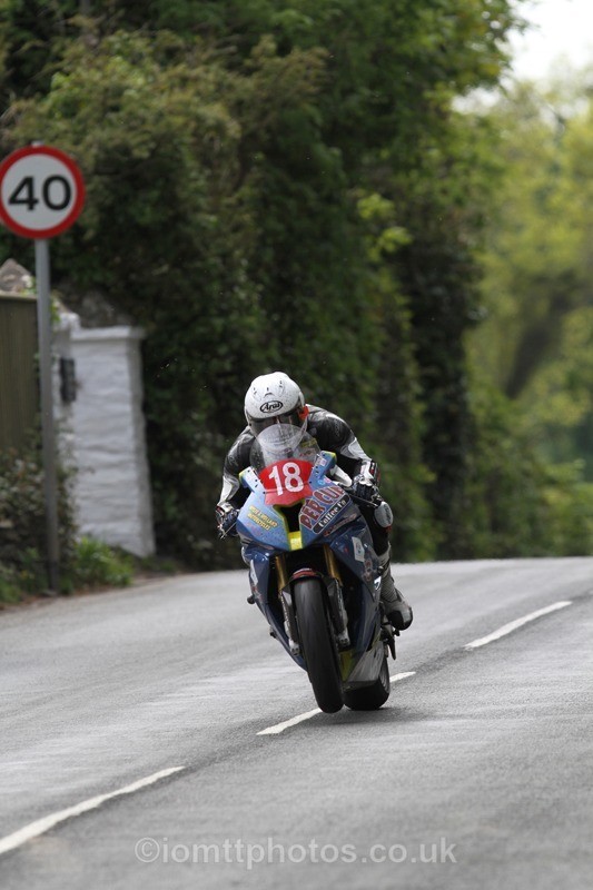 IMG_1197 - Superstock - 2013