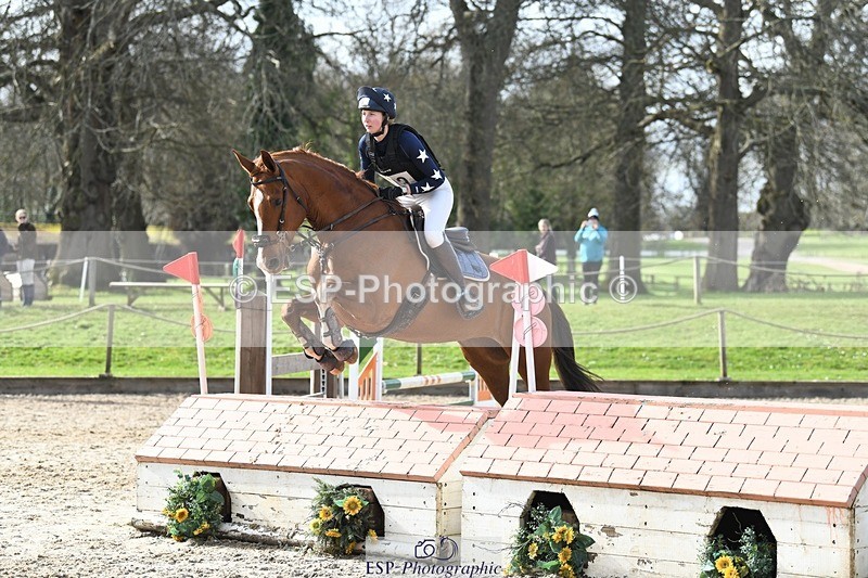 240317-143212-01666 - Cls 03 90 All 14.15 to 15.10