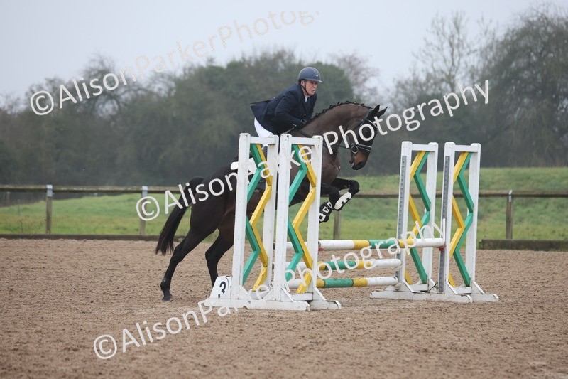 20260118-0379 - Class 2 - 70cm