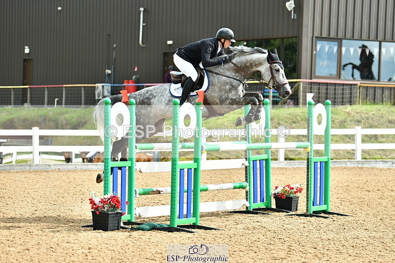 230721A-102143-05103 - Cls 30, 6 Yr Olds 1.20m