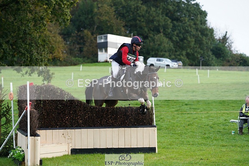 231021-093112-13296 - 640-UP.TO.MISCHIEF-Will.van.Ufford-SC+XC