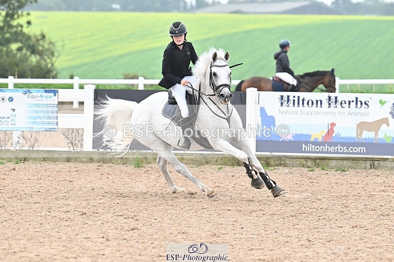 250920-120357-00993 - Cls 24+25 Club and Schools 80cm