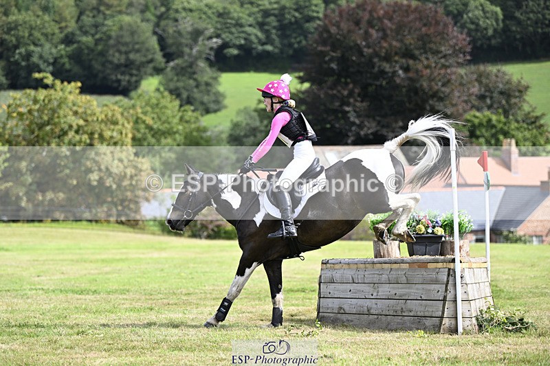 240825X-104337-31428 - 70cm XC 10.00 to 11.00