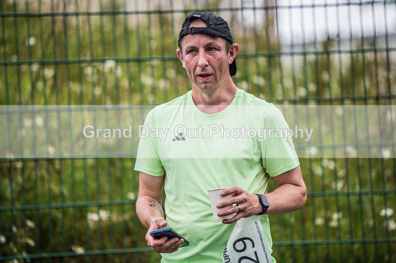 Lambfoot-668 - Lambfoot Loop Road Race Tuesday 1st July 2025