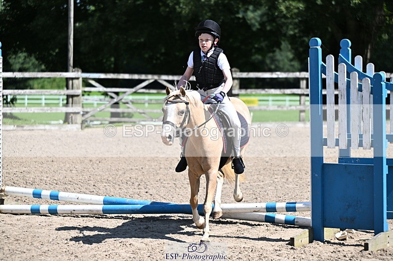 240729B-114256-02504 - Showjumping Competition