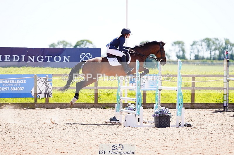 240629A-143216-06413 - Cls 10 BC Newcomers 2nd Round