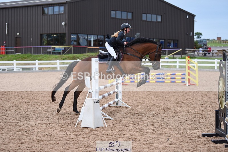 230718A-190806-00639 - 80cm