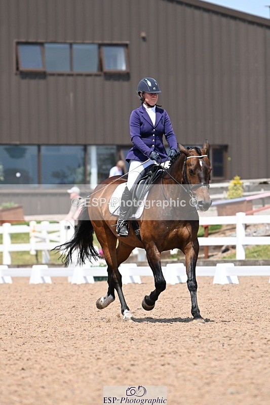 250621-145128-11594 - Cls 30 - Elementary 6