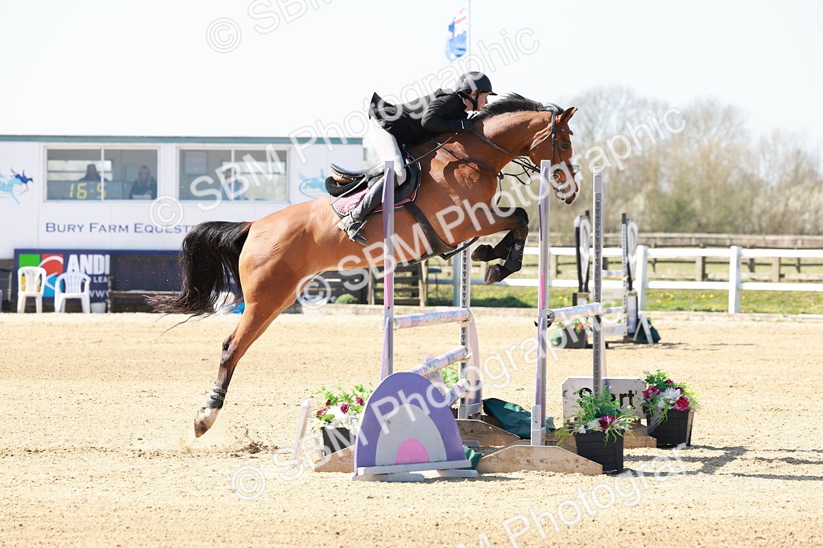 SBM_003938 - Class 16 - Senior 1.05m