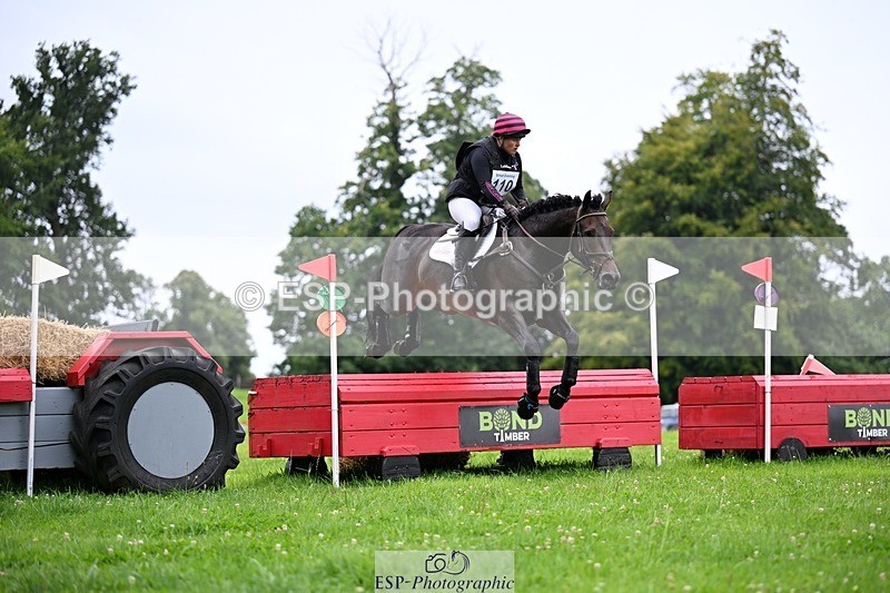 240803-105001-01129 - 110-Lizzie_Luxton-KILCARNA_BARNEY