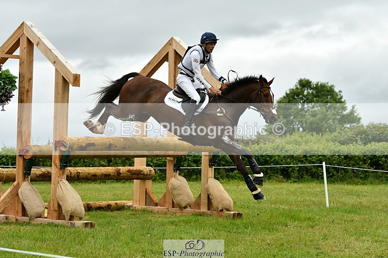 250524A-094225-08577 - A-007-Joshua.Levett-HUBERTHUS.AC