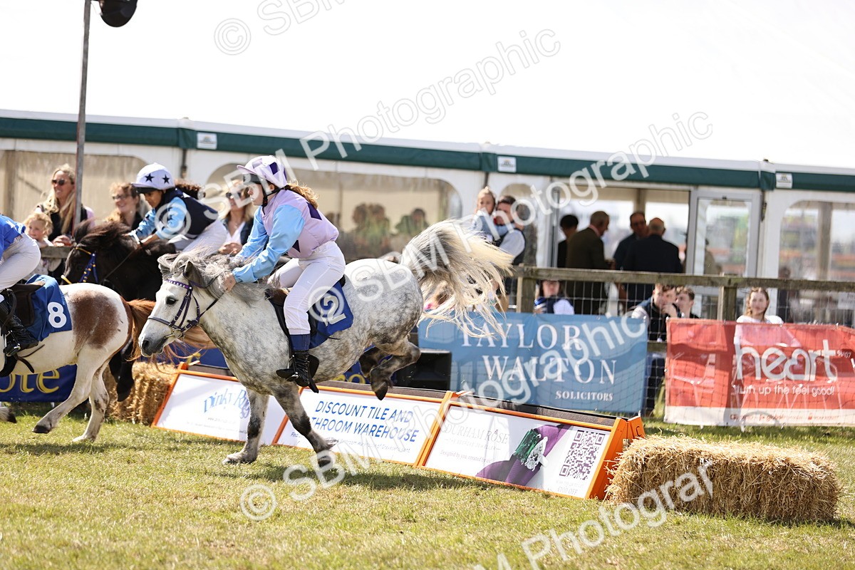 SBM_16714 - Dinky Derby