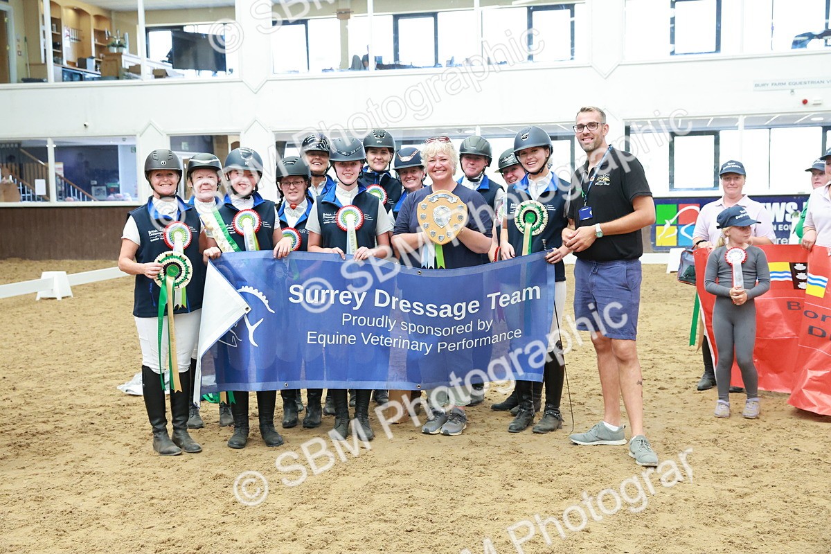 SBM_009336 - Presentations - 13-7-25