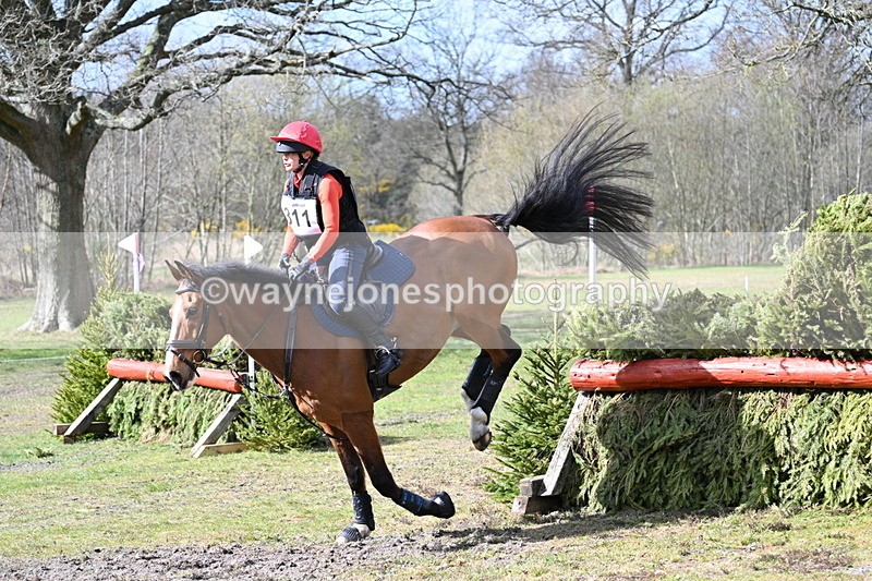 WJ7_2777 - Time 14:58 to 15:19