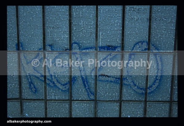 Ag10 - Graffiti Gallery (3)