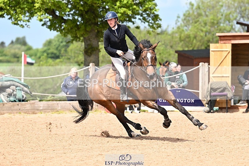 260507-121438-01941 - Cls 3 National 1.30m