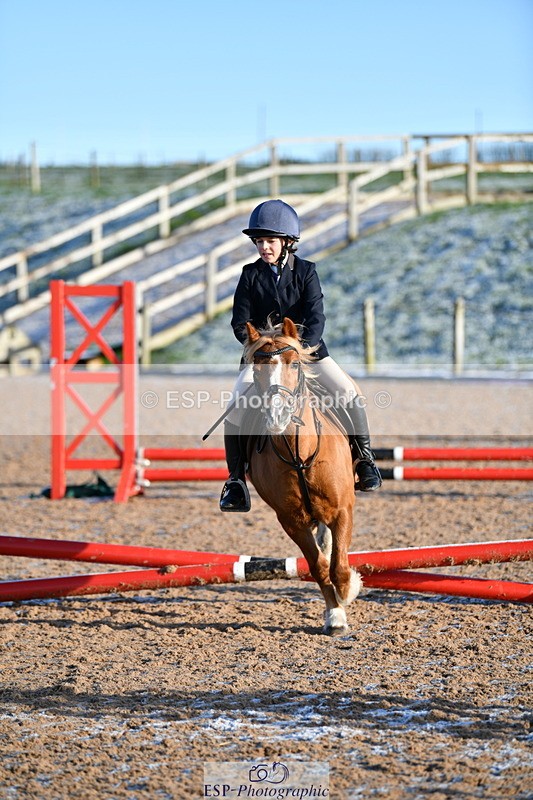 231202A-114605-00870 - Cls 01 40cm