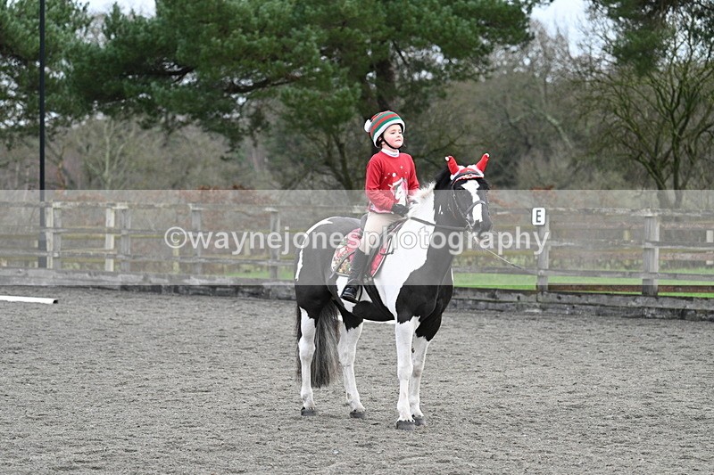 WJ7_4461 - Time 10:40 to 11:05