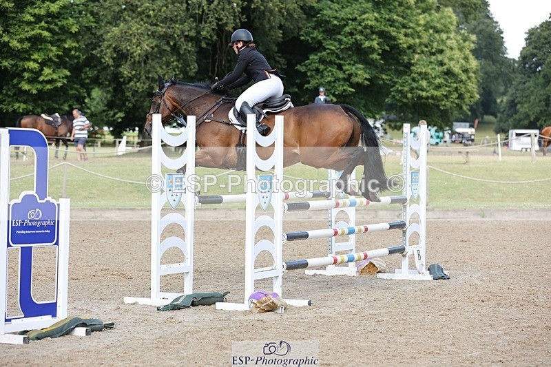 240713-095804-36188 - Cls 150 Newcomers