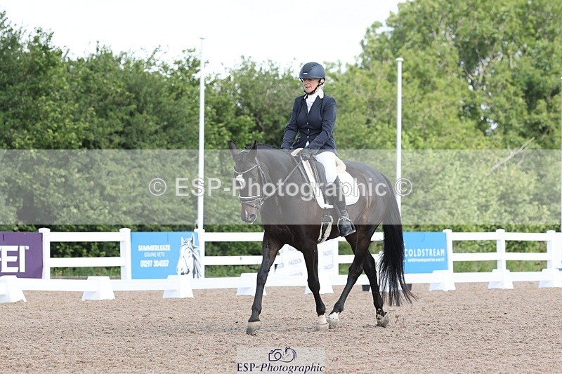 250622-095901-13590 - Cls 45 Prelim 6, 9.50 to End