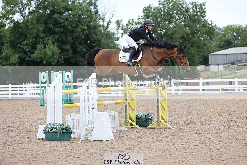 250625-163019-01718 - Cls 7 National 1.30m