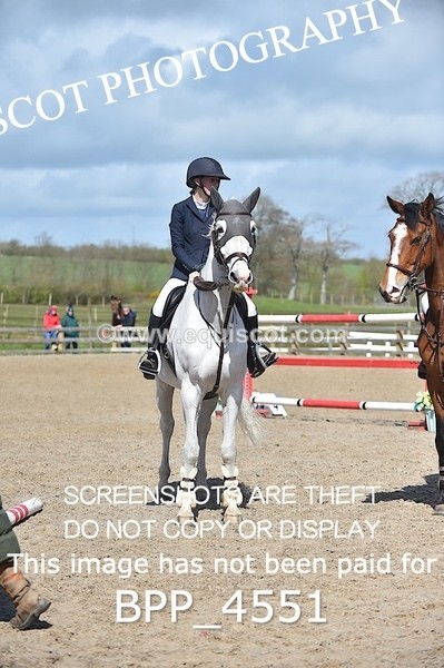 BPP_4551 - CLASS 11 RHS Young Masters Qualifier