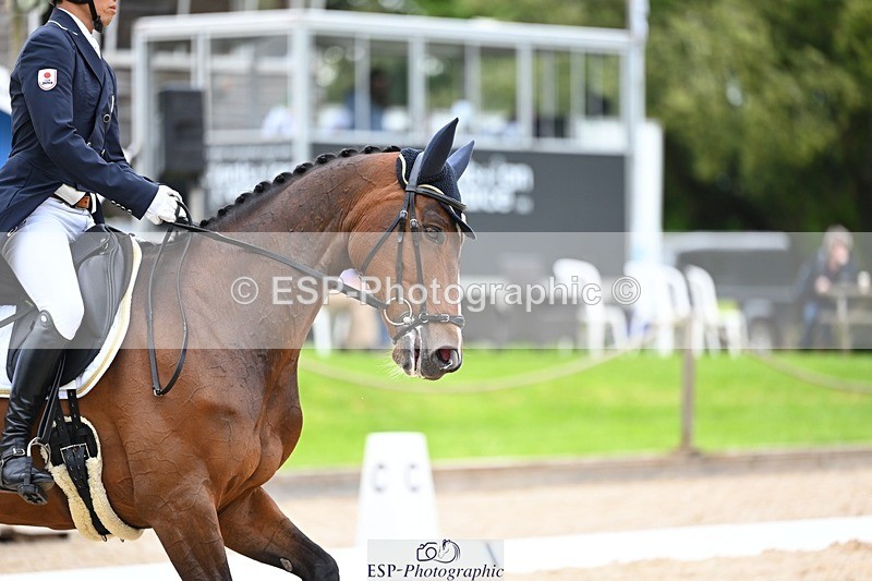 240524-171707-10981 - 550-BY_DESIGN_JRA-Kazuma_Tomoto