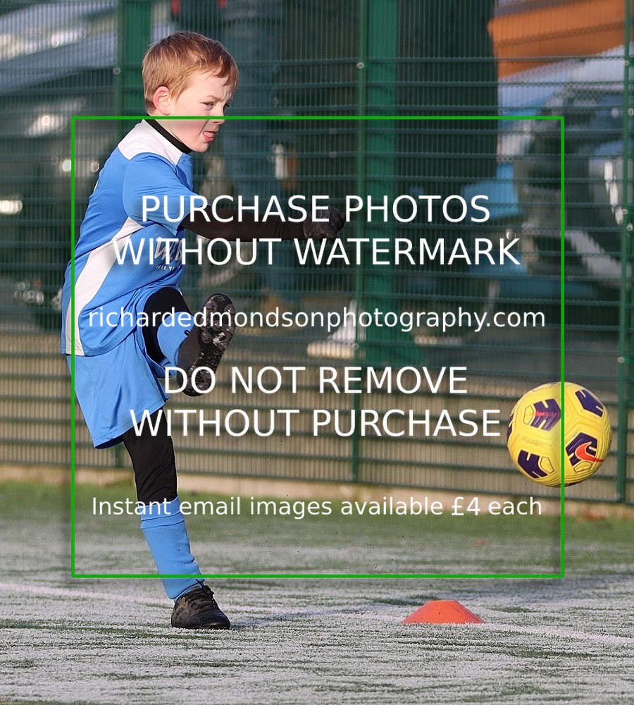 IMG_8373 - Wattsfield U7 vs Ibis U7 (21/1/23)