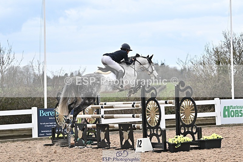 250314-142623-01100 - Cls 5 National 1.15m