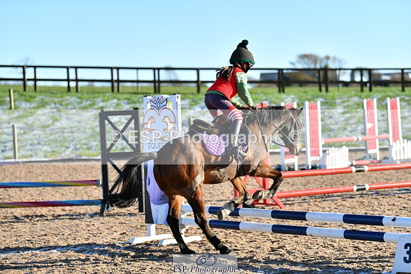 231202A-122817-01074 - Cls 02 50cm