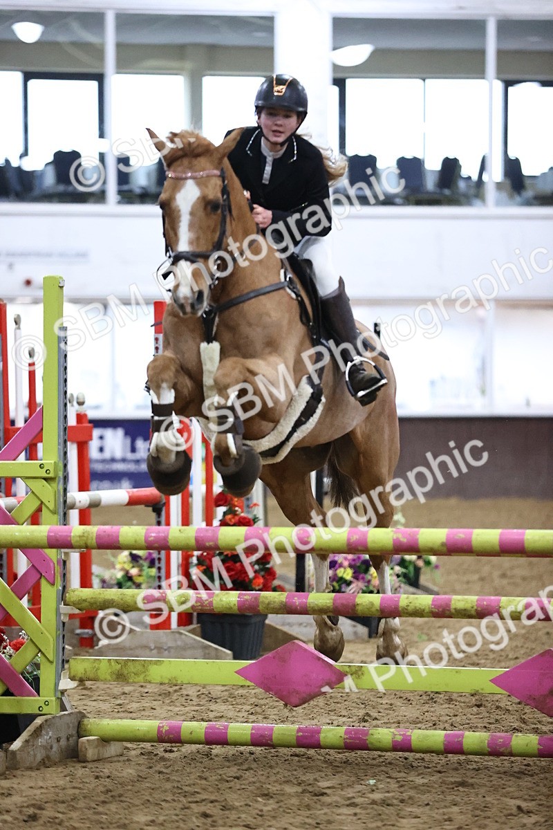 SBM_009377 - Class 21 - Nupafeed Supplements Discovery 1.00m