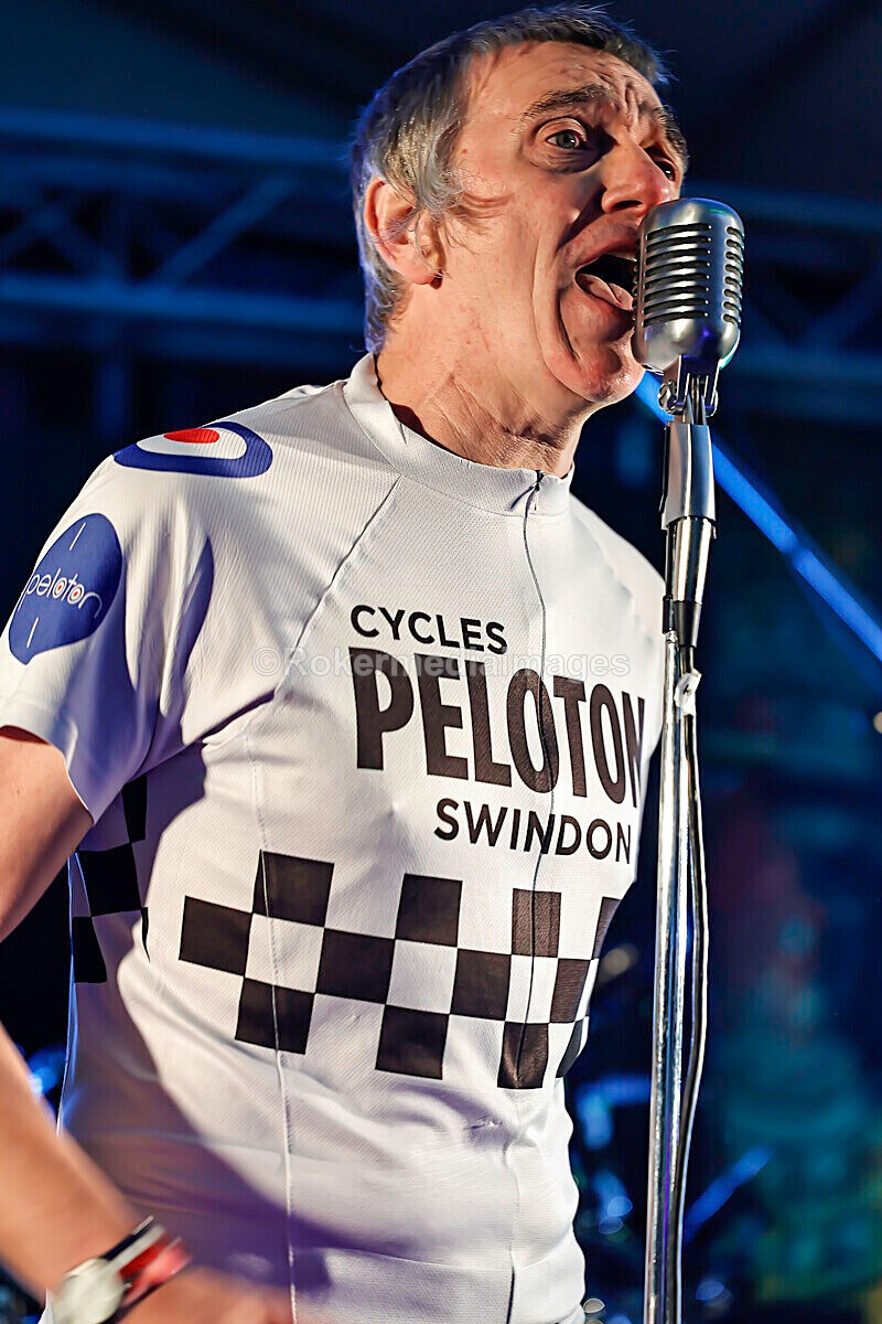 Minety 2024 Saturday-551 - Minety Music Festival 2024