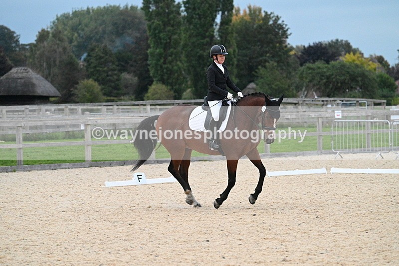 WJ7_3138 - Class 3 & Champs