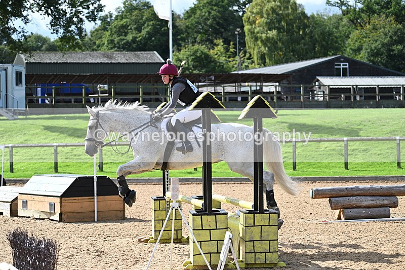 WJ7_2449 - Time 12:34 to 12:51