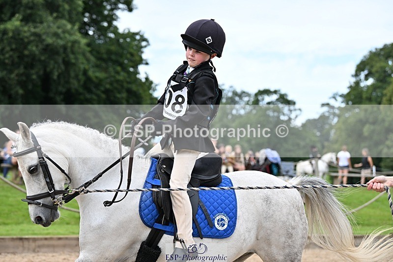 230824-130851-03302 - Round 1 Lead Rein Start to 13.50 cw