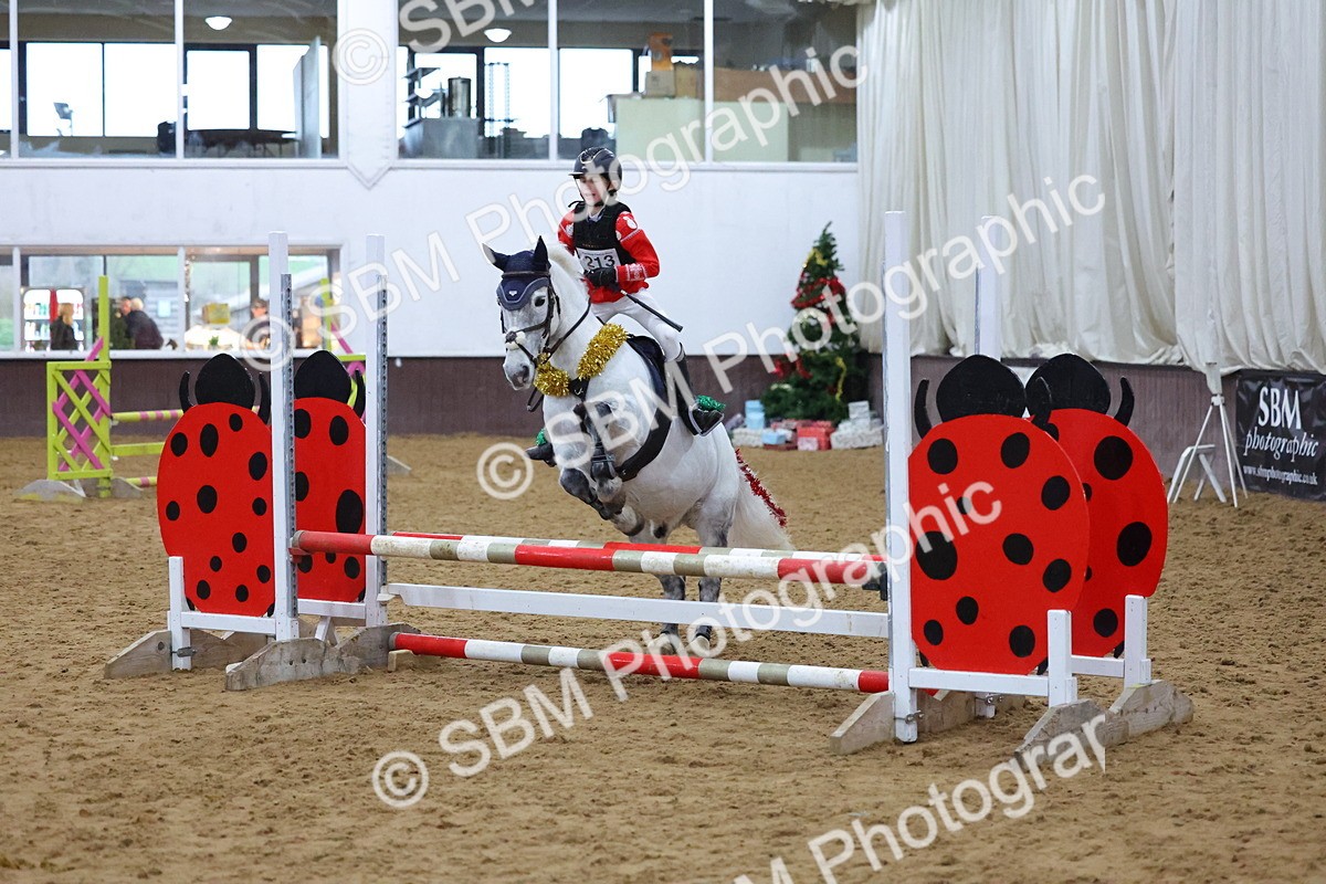 SBM_002064 - Class 5 - 80cm