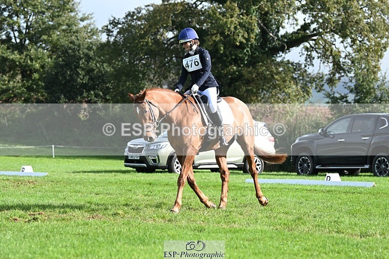 231020-111048-07515 - 476-MONARTS.MASTERCLASS-Laura.Bostock-DR