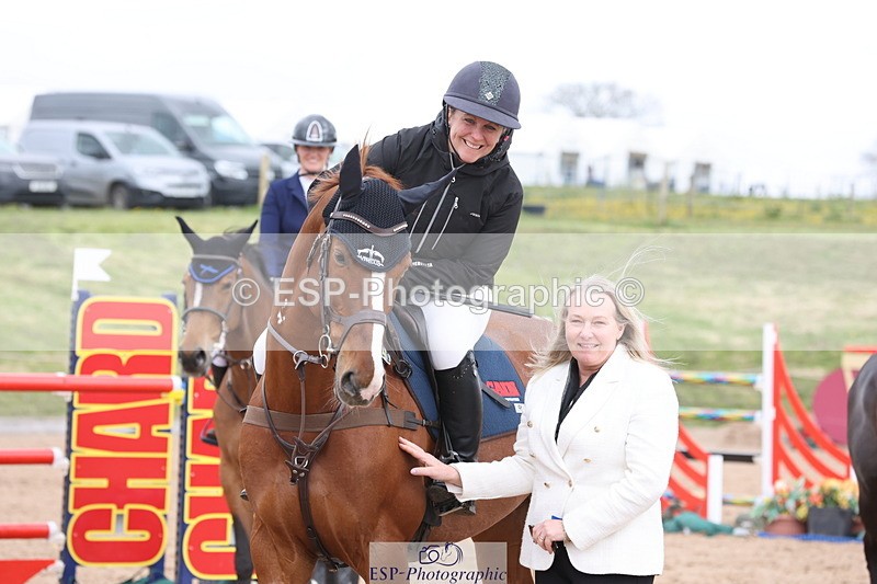 240419A-131844-07651 - Cls 6, 2 Star Medium Tour 1.35m