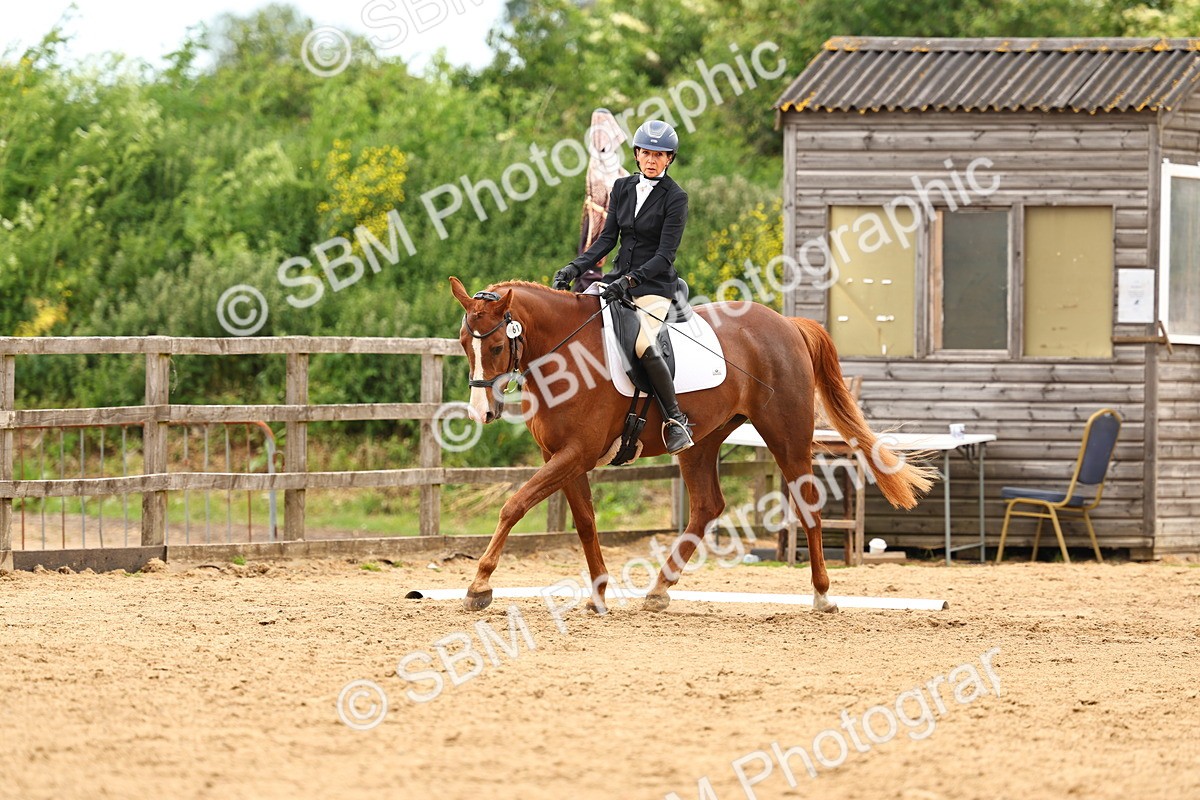 SBM_002979 - Class 4 - Prelim 2