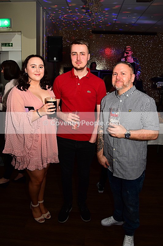 Jack-049 - Jack's 80th