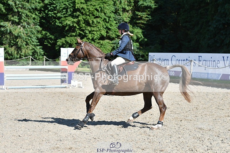 240728-163956-08129 - PC100, Round 2