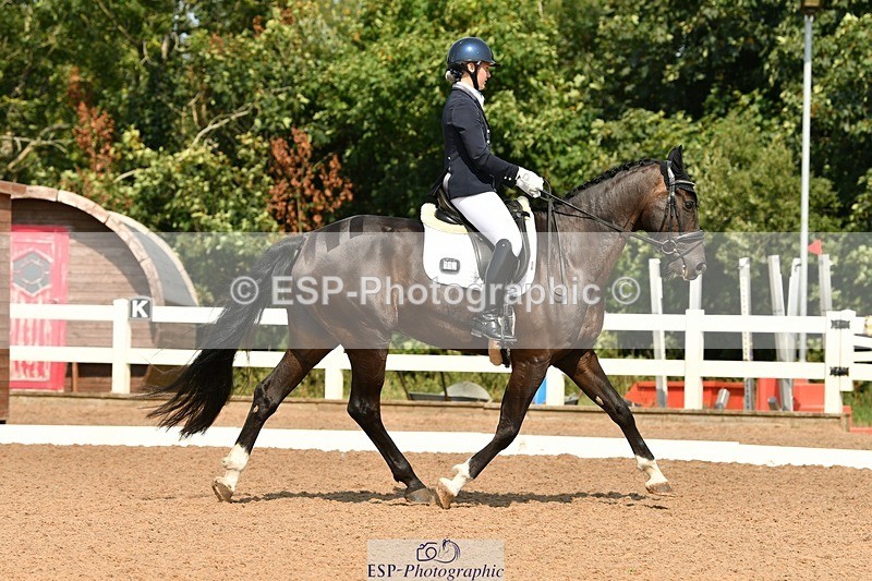 250817-115000-08669 - 113-Chloe.BakerFirst.Date.III