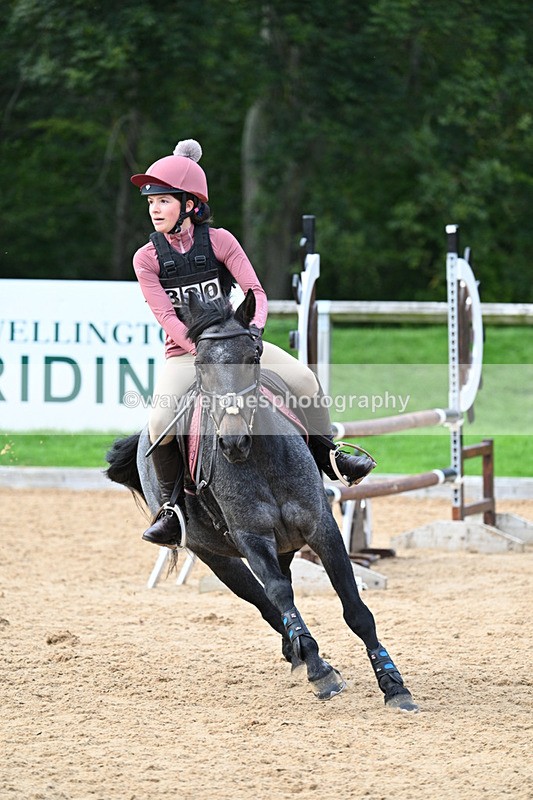 WJ7_5084 - Time 15:31 to 15:55